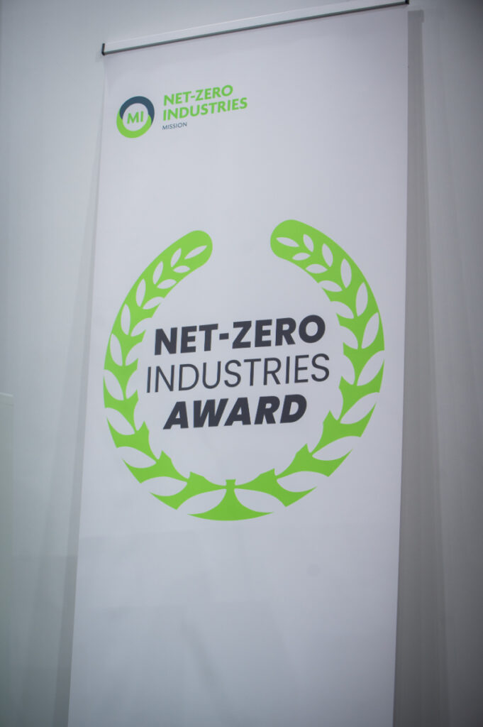 241118_cop_tag1_net_zero_industry_bmk_cajetan_perwein-15_54148239859_o