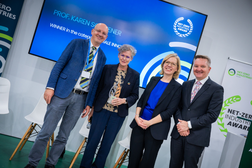241118_cop_tag1_net_zero_industry_bmk_cajetan_perwein-29_54147913046_o