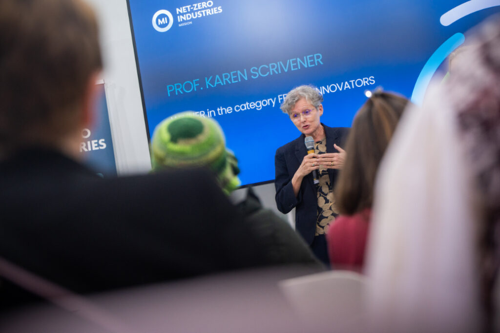 241118_cop_tag1_net_zero_industry_bmk_cajetan_perwein-30_54148204808_o