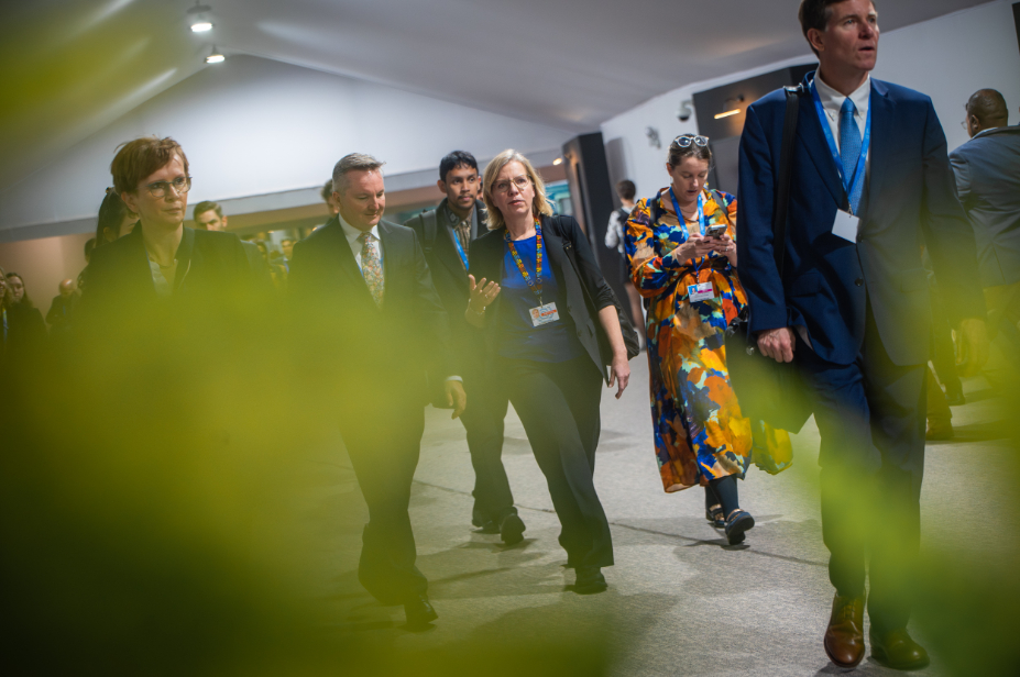 241118_cop_tag1_net_zero_industry_bmk_cajetan_perwein-6_54148204768_o